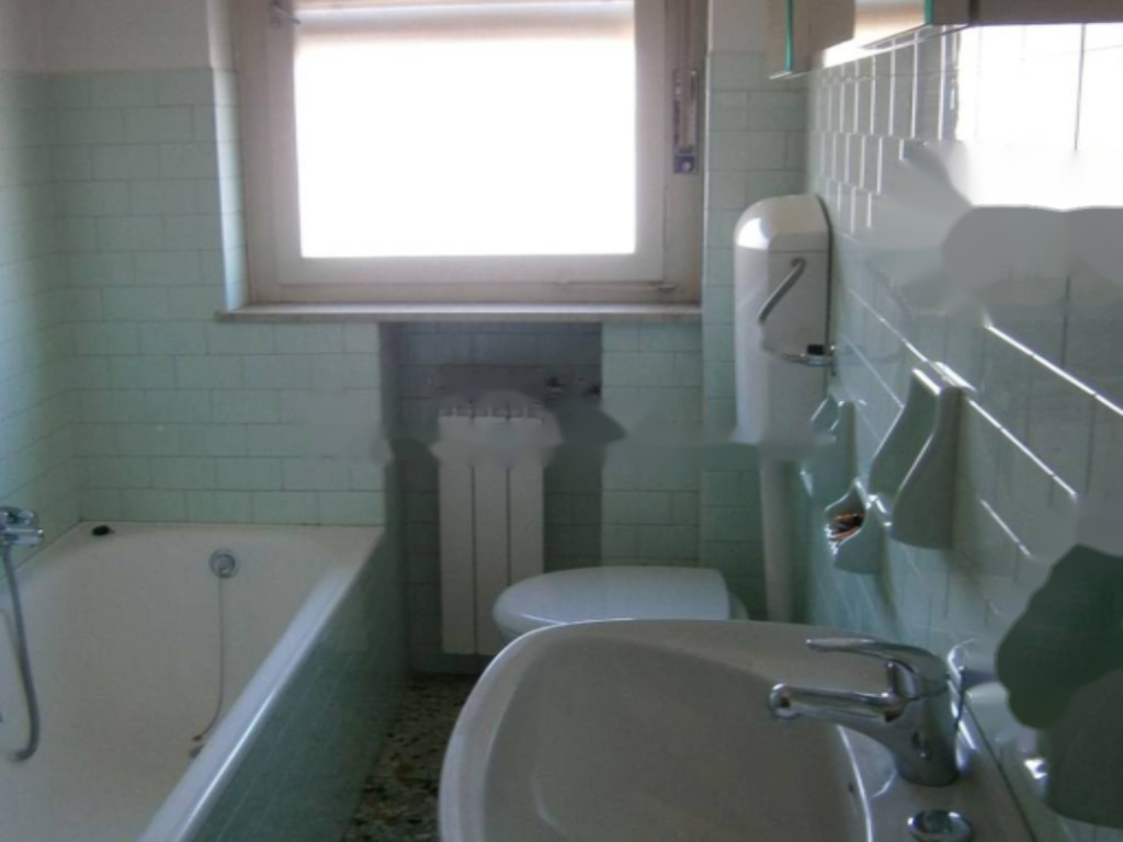 Piso en Gorizia, Italia, 53 m² - imagen 7