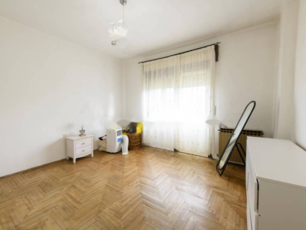 Appartamento a Gorizia, Italia, 112 m² - foto 7