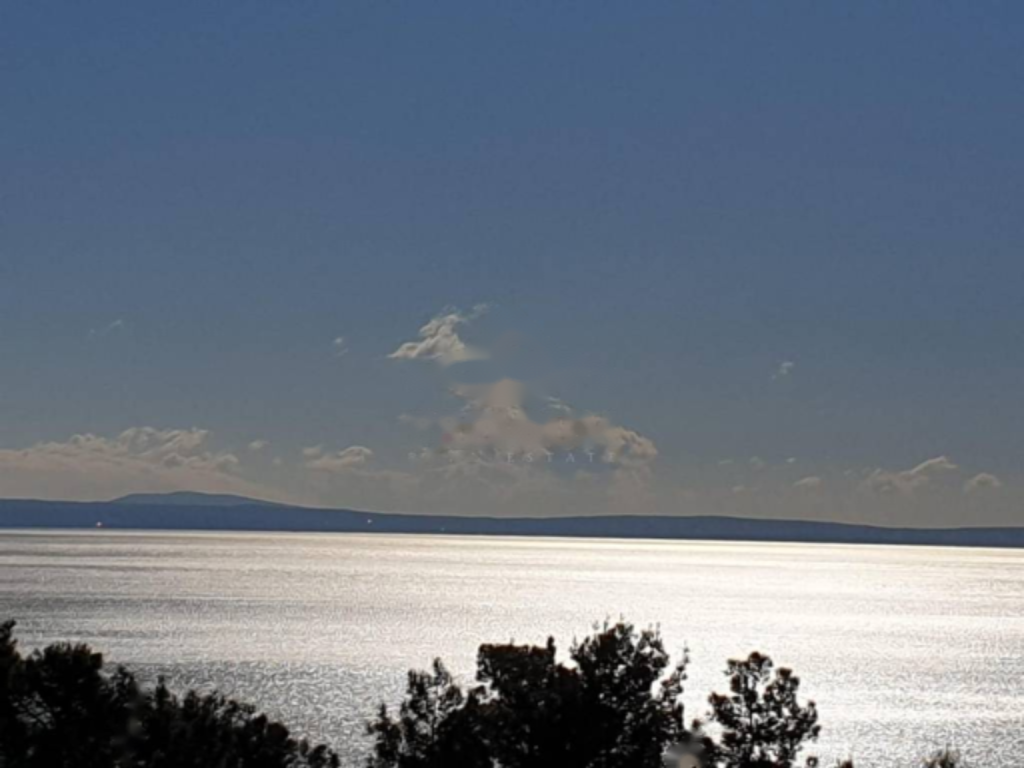 Casa en Opatija, Croacia, 586 m² - imagen 7