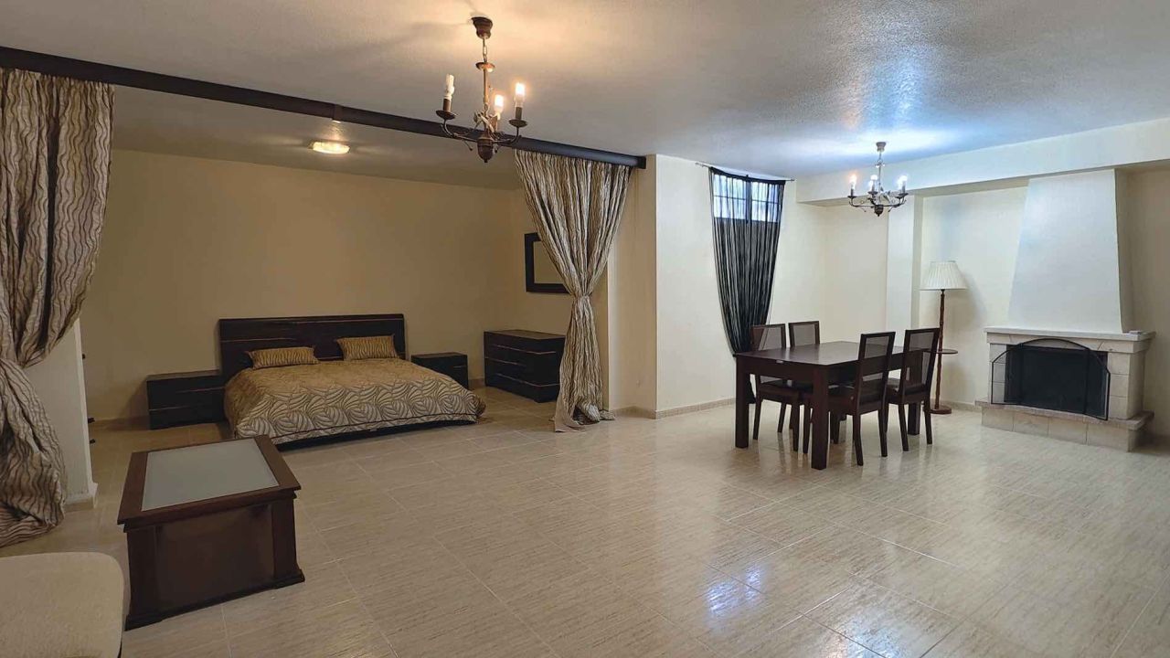 Villa à Villamartin, Espagne, 207 m² - image 5