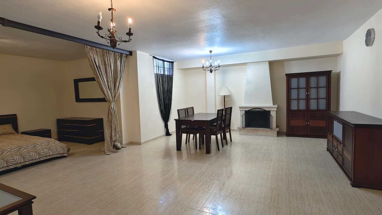 Villa à Villamartin, Espagne, 207 m² - image 4