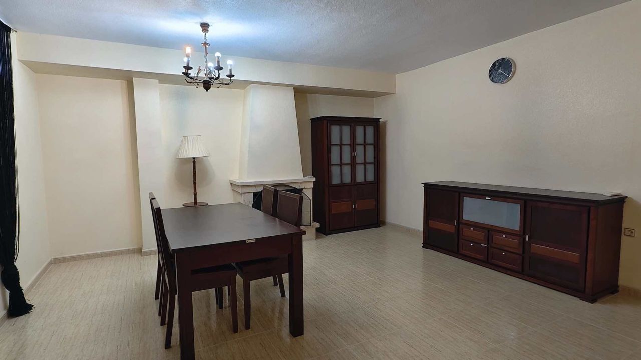 Villa à Villamartin, Espagne, 207 m² - image 6