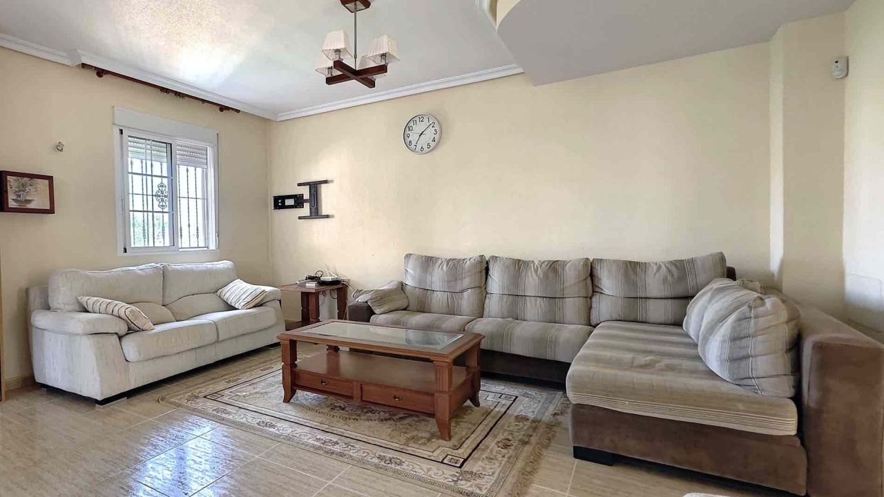 Villa à Villamartin, Espagne, 207 m² - image 13