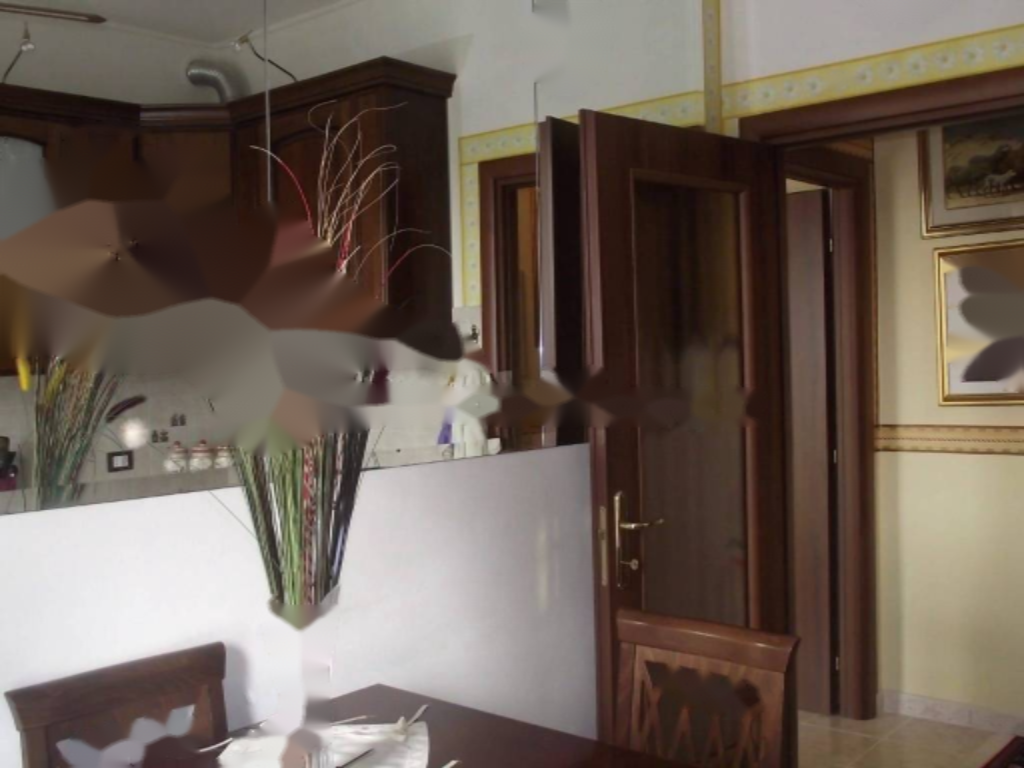 Flat in Gorizia, Italy, 75 m² - picture 7