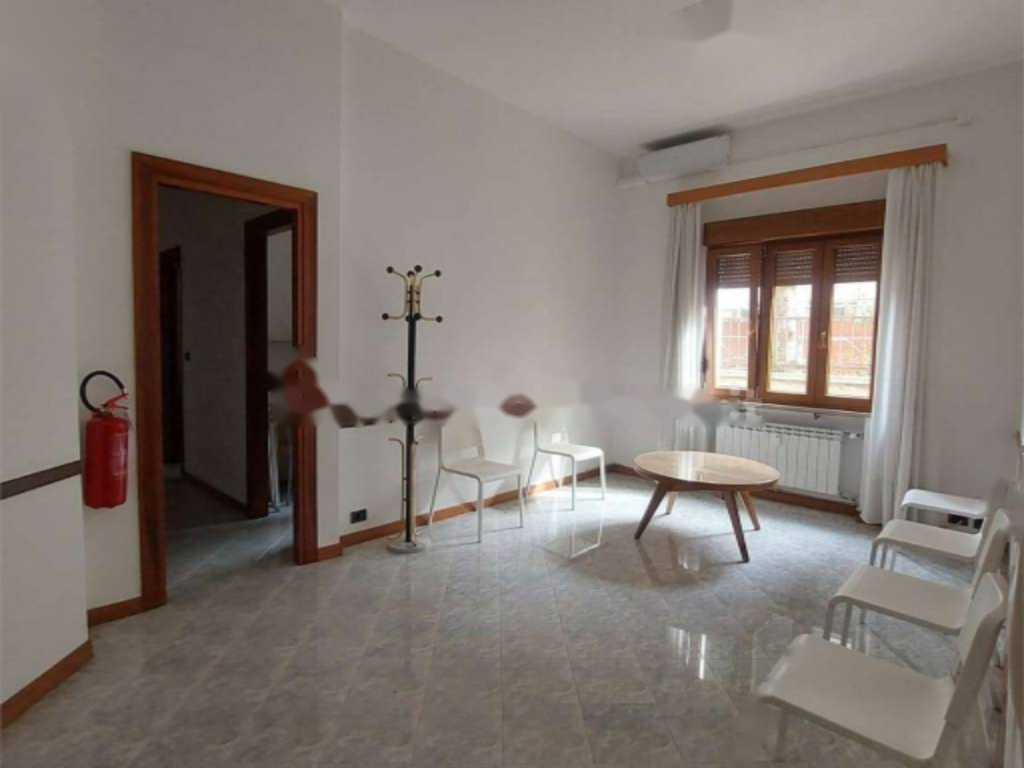 Flat in Gorizia, Italy, 49 m² - picture 7