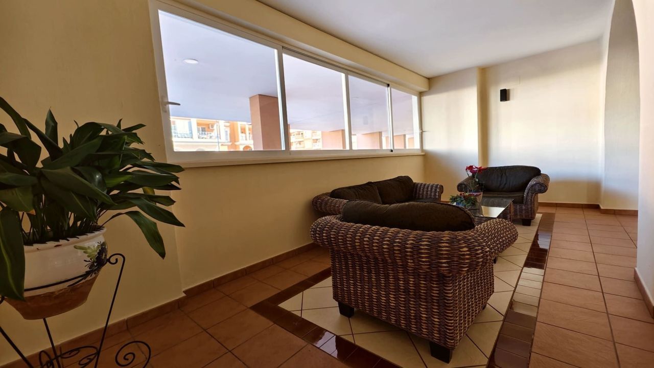 Piso en Torrevieja, España, 63 m² - imagen 9