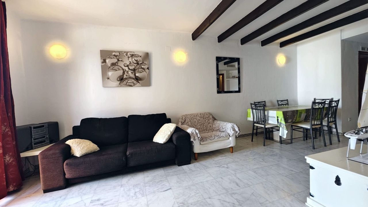 Piso en Torrevieja, España, 63 m² - imagen 15