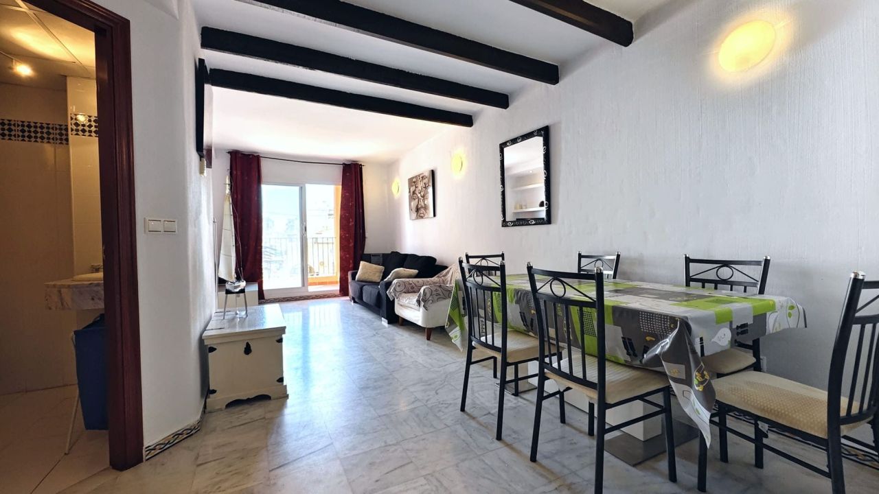 Piso en Torrevieja, España, 63 m² - imagen 18