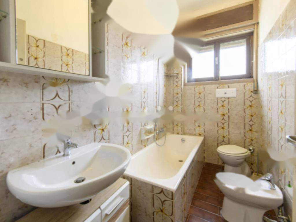 Appartamento a Gorizia, Italia, 112 m² - foto 8