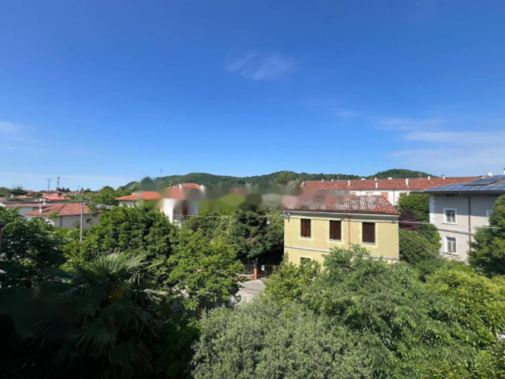 Flat in Gorizia, Italy, 41 m² - picture 8