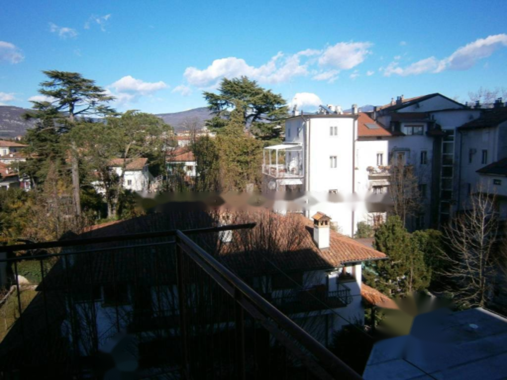 Piso en Gorizia, Italia, 53 m² - imagen 8