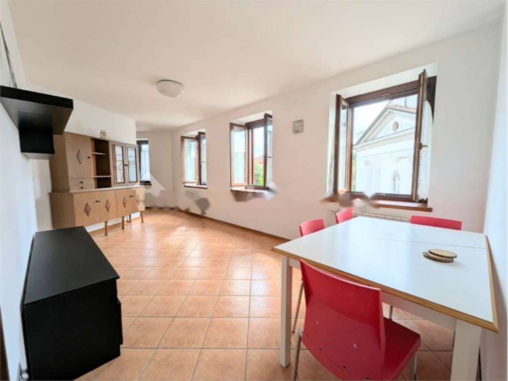 Flat in Gorizia, Italy, 112 m² - picture 8