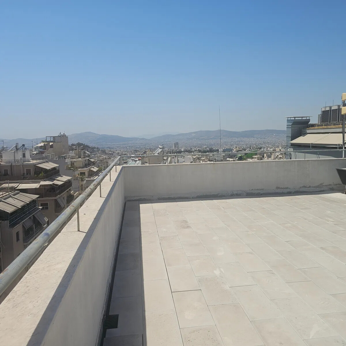 Commercial property in Athens, Greece, 1 491 m² - picture 5