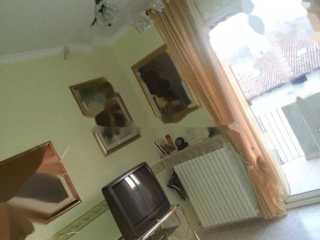 Flat in Gorizia, Italy, 75 m² - picture 8