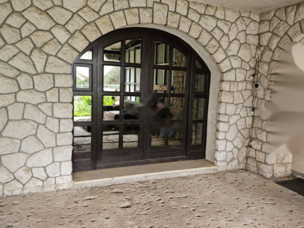 Casa en Opatija, Croacia, 586 m² - imagen 9