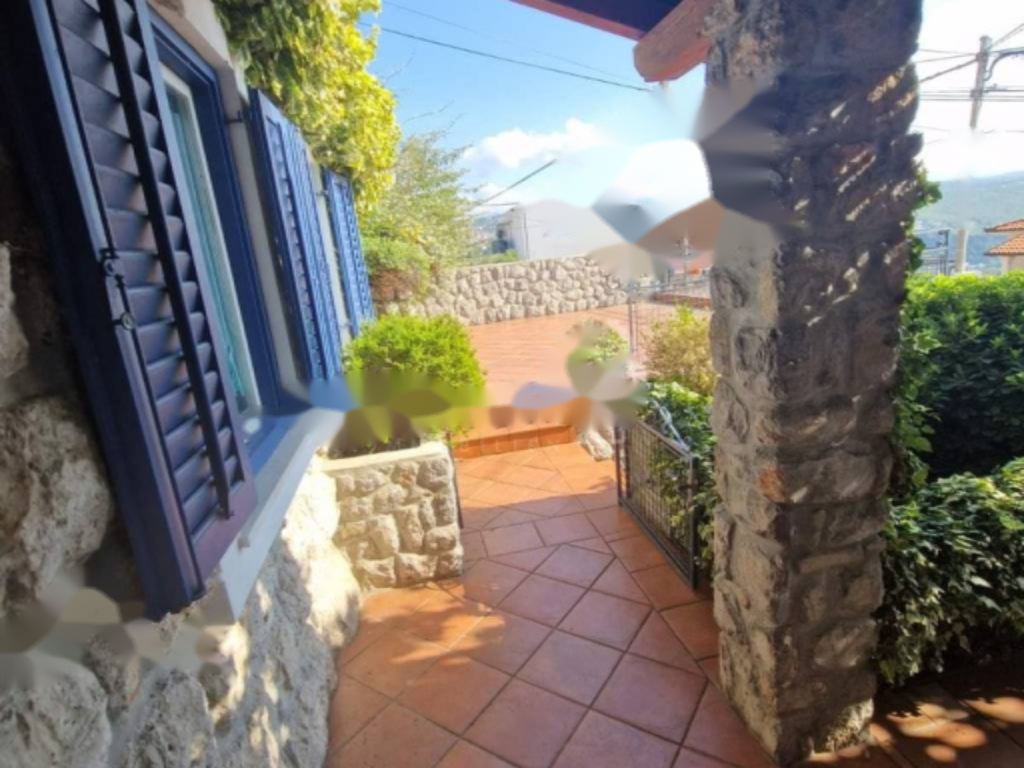 House in Opatija, Croatia, 683 m² - picture 9