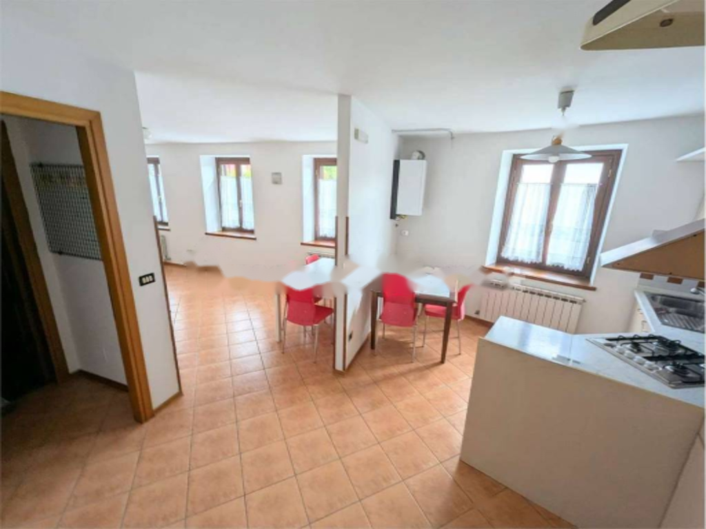 Flat in Gorizia, Italy, 112 m² - picture 9