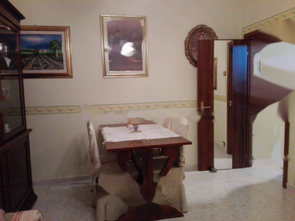 Flat in Gorizia, Italy, 75 m² - picture 9