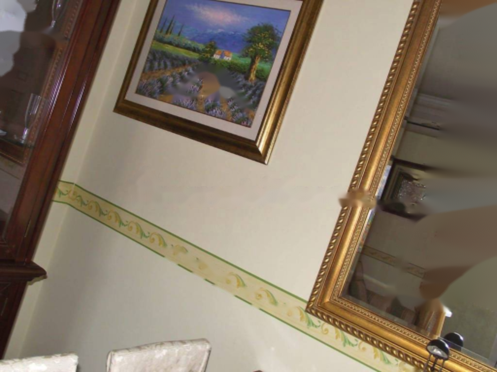 Flat in Gorizia, Italy, 75 m² - picture 10