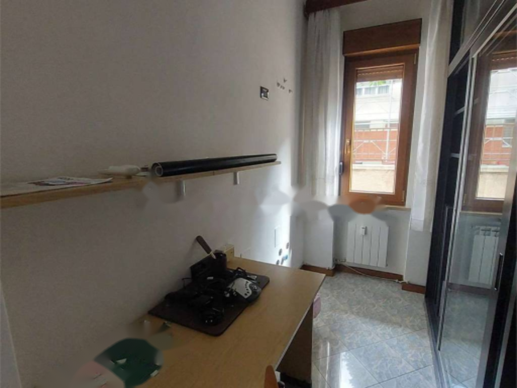 Flat in Gorizia, Italy, 49 m² - picture 10