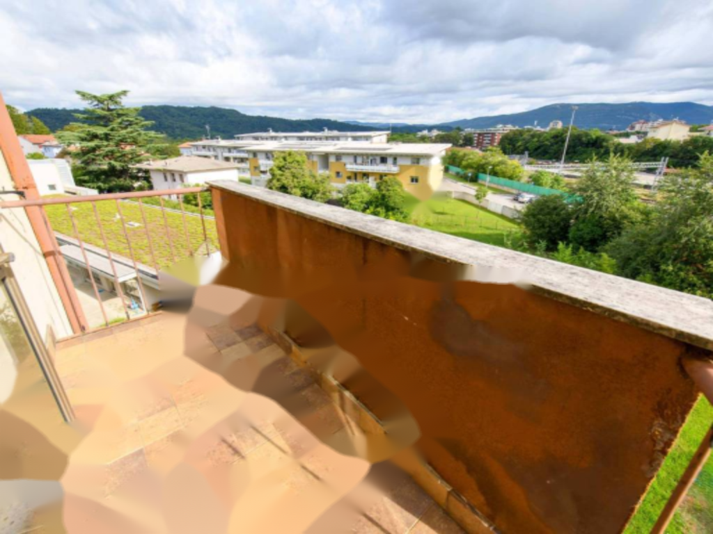 Appartamento a Gorizia, Italia, 112 m² - foto 10