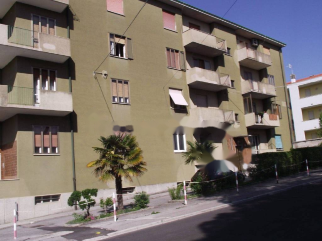 Flat in Gorizia, Italy, 75 m² - picture 11