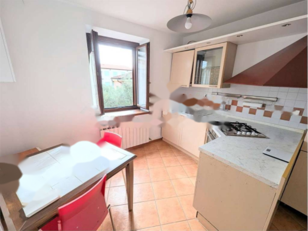 Flat in Gorizia, Italy, 112 m² - picture 11