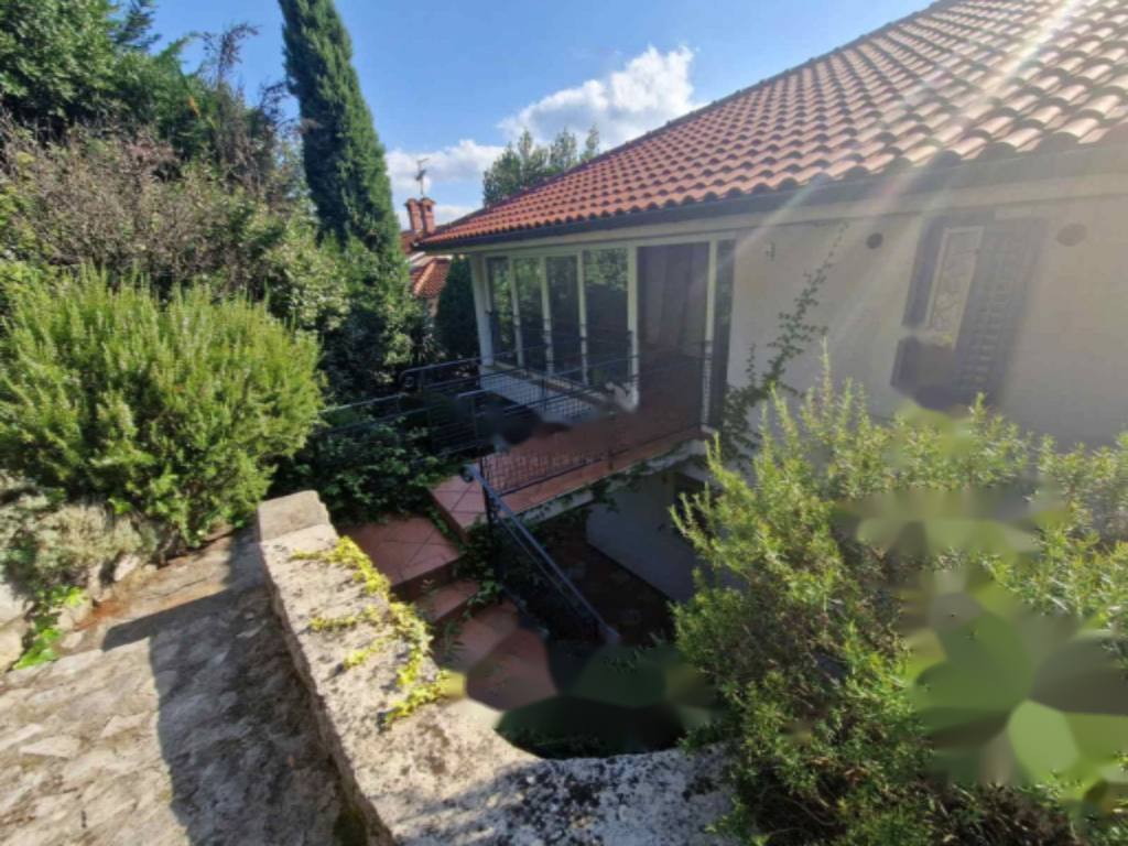 House in Opatija, Croatia, 683 m² - picture 11