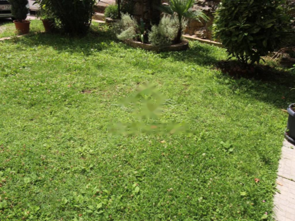 Flat in Opatija, Croatia, 47 m² - picture 11