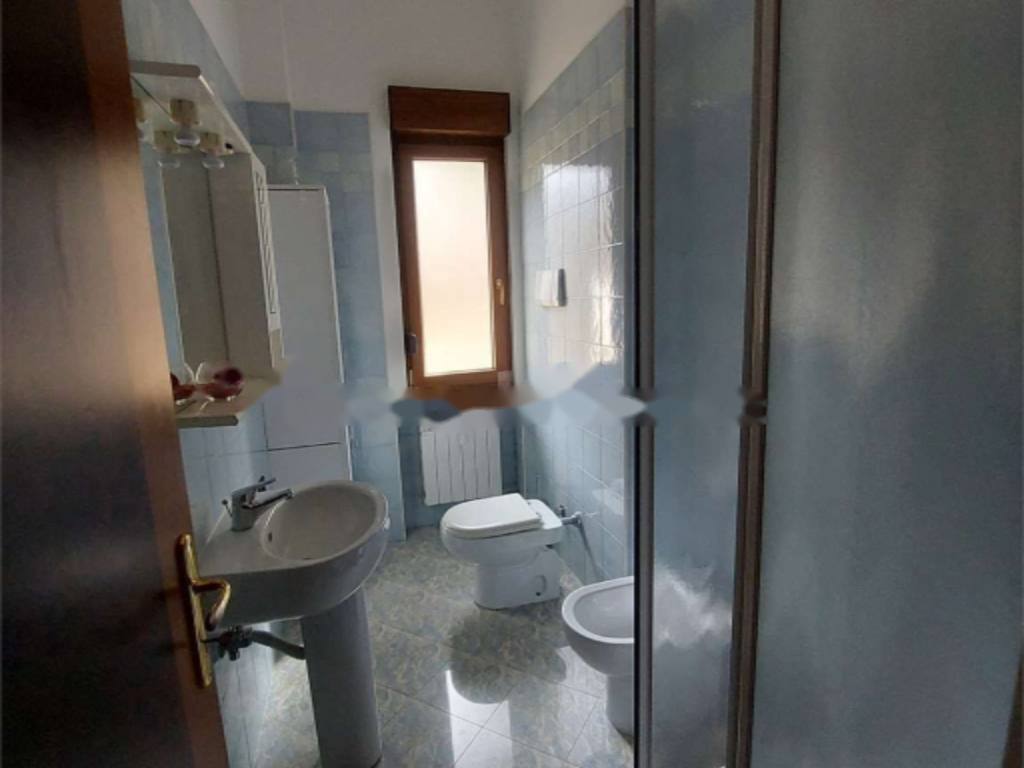 Flat in Gorizia, Italy, 49 m² - picture 11