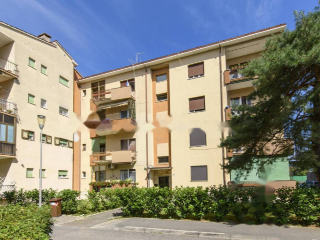 Appartamento a Gorizia, Italia, 112 m² - foto 11