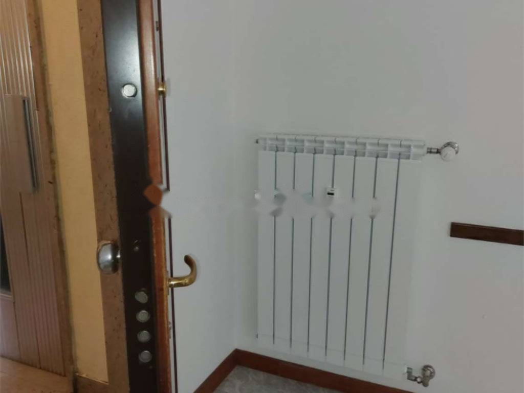 Flat in Gorizia, Italy, 49 m² - picture 12