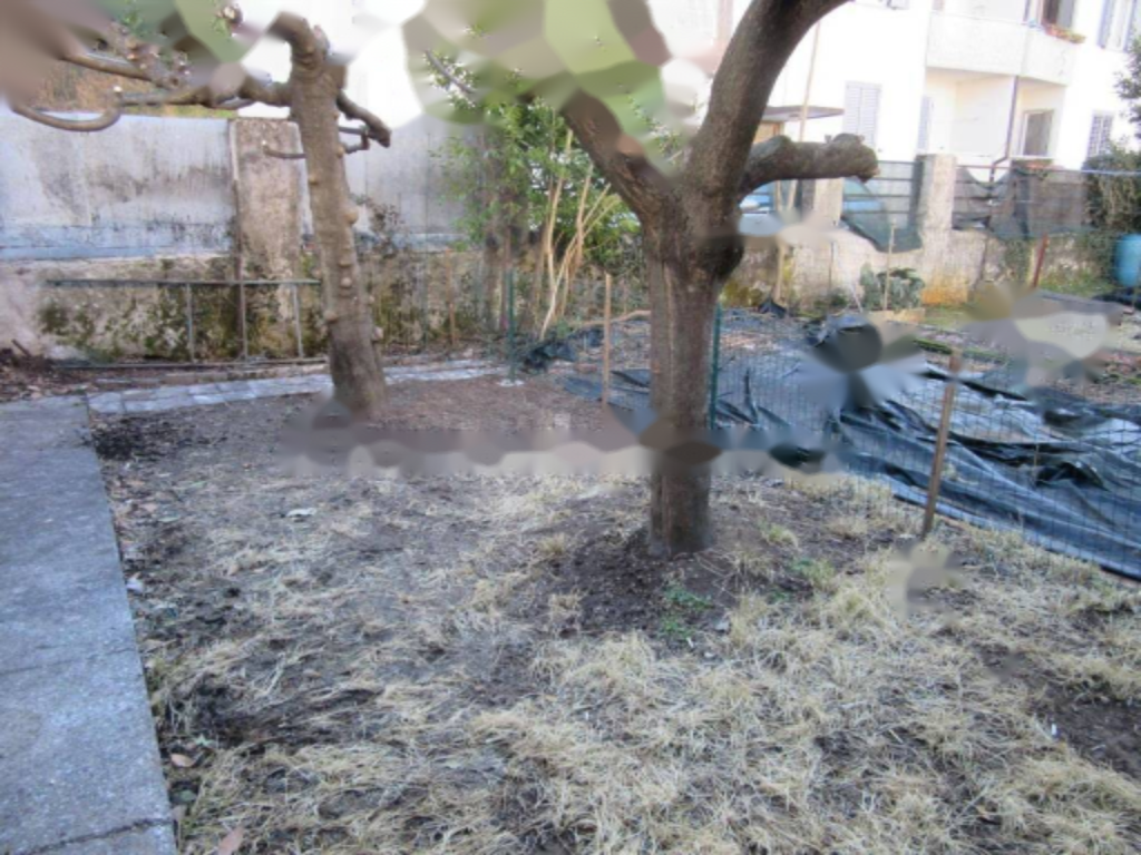 Flat in Gorizia, Italy, 41 m² - picture 13