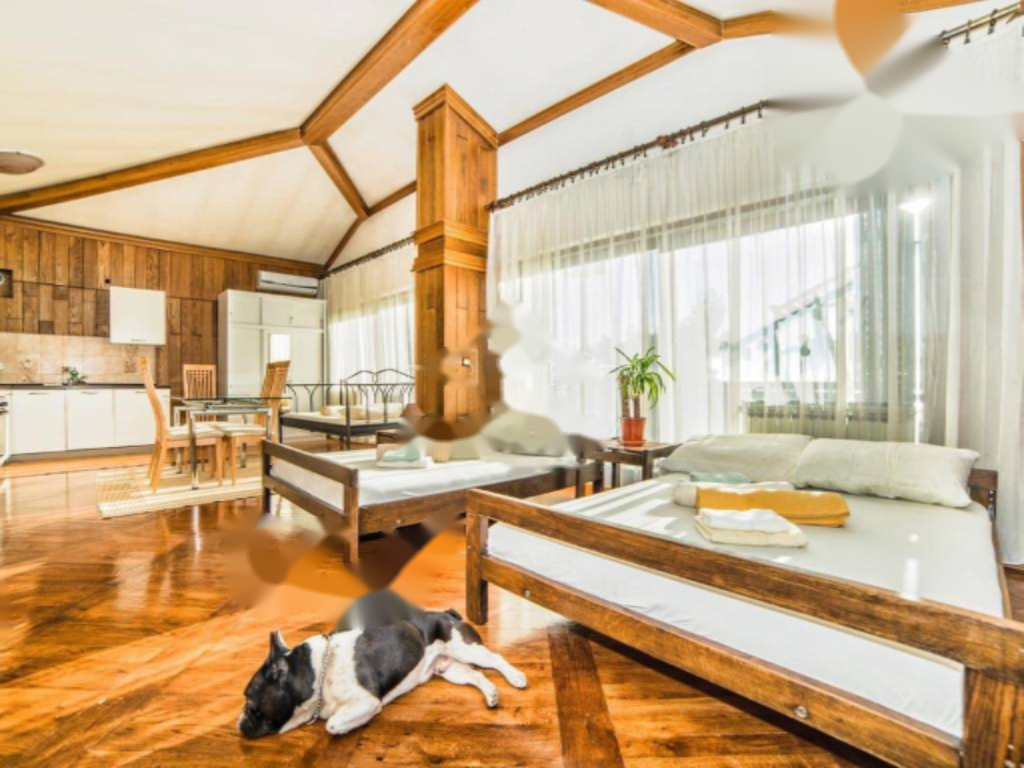 Casa en Opatija, Croacia, 586 m² - imagen 13