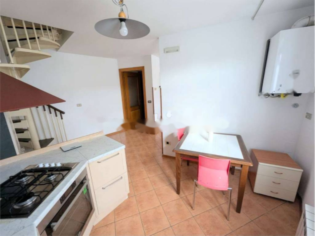 Flat in Gorizia, Italy, 112 m² - picture 13