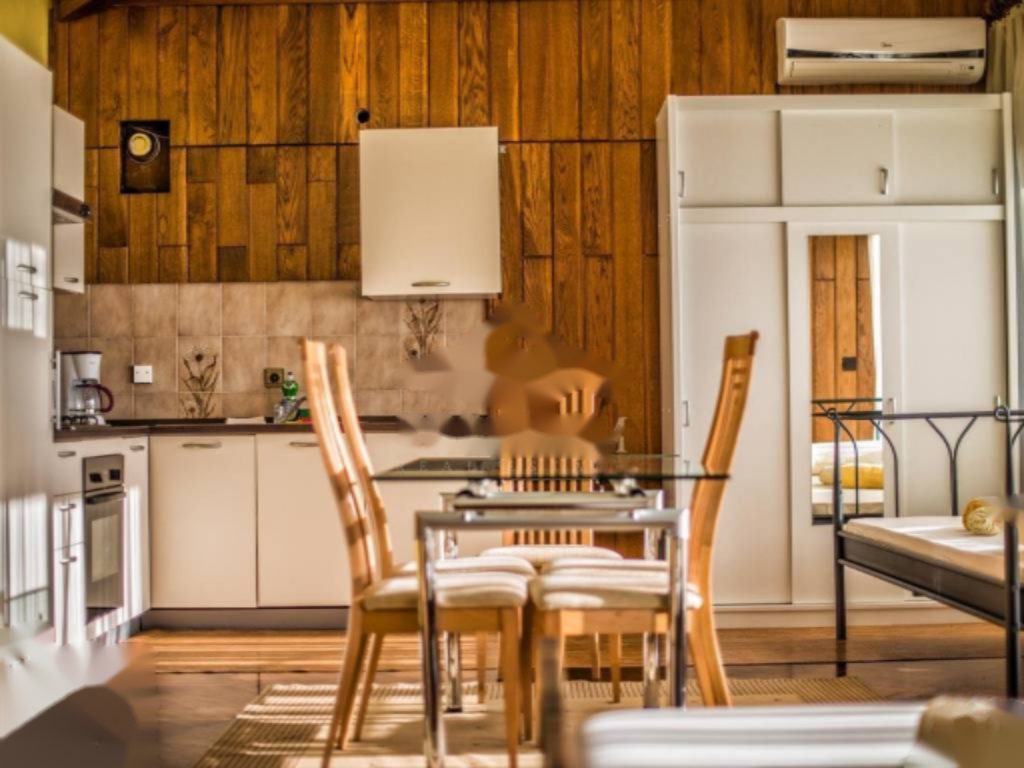 Casa en Opatija, Croacia, 586 m² - imagen 15