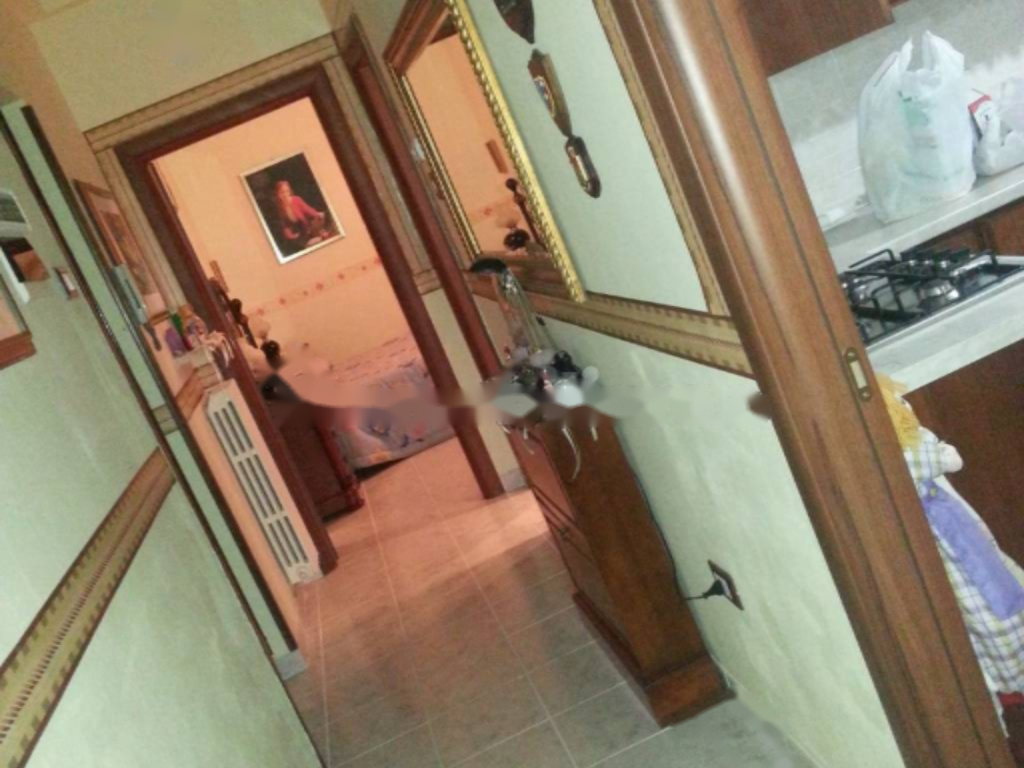 Flat in Gorizia, Italy, 75 m² - picture 14