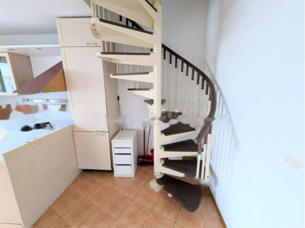 Flat in Gorizia, Italy, 112 m² - picture 16