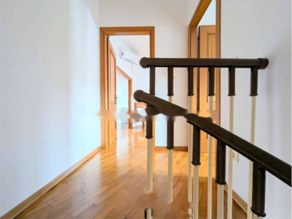 Flat in Gorizia, Italy, 112 m² - picture 17