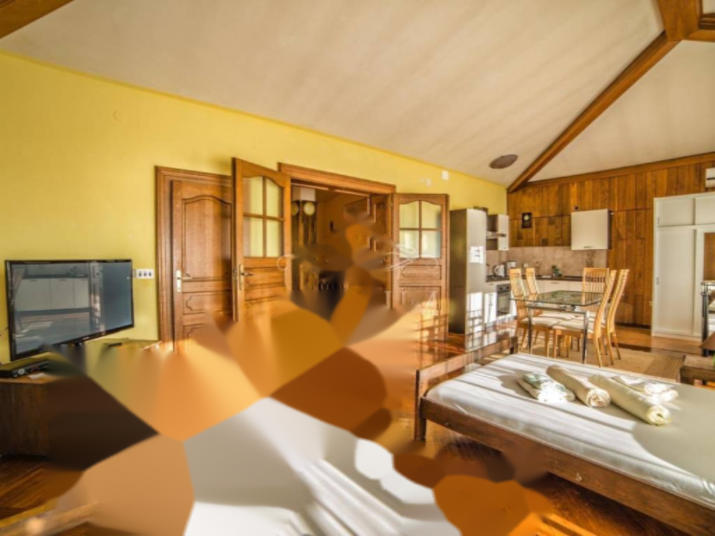 Casa en Opatija, Croacia, 586 m² - imagen 18