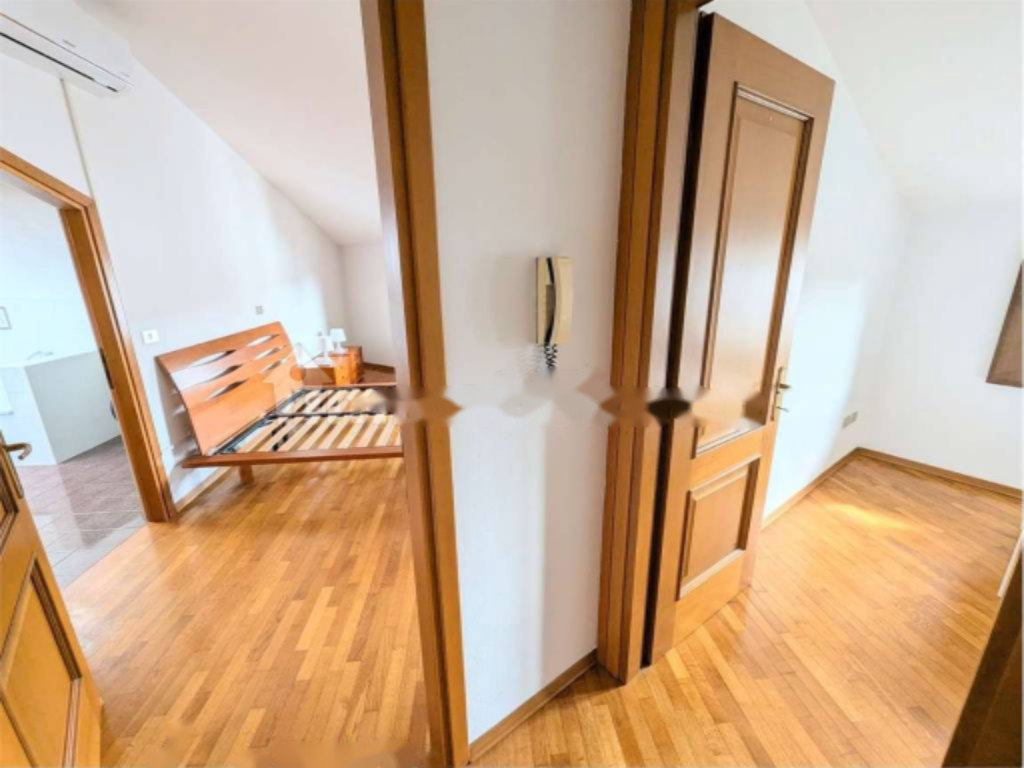 Flat in Gorizia, Italy, 112 m² - picture 18