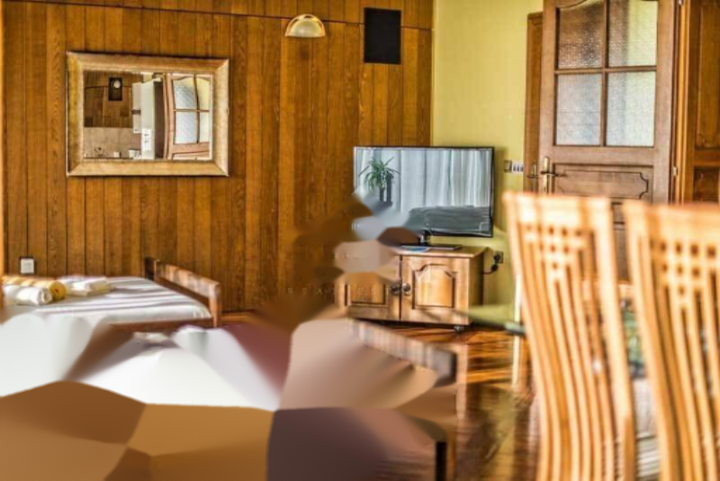 Casa en Opatija, Croacia, 586 m² - imagen 19