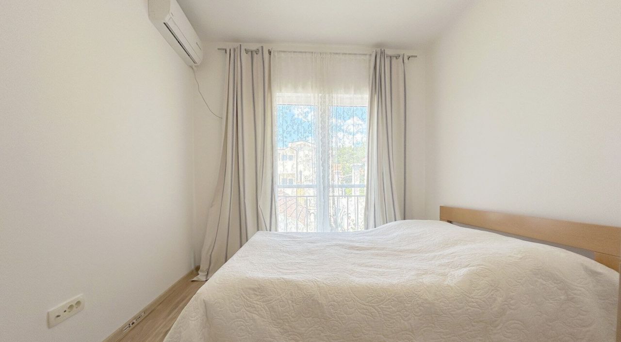 Casa a Baošići, Montenegro, 174 m² - foto 17