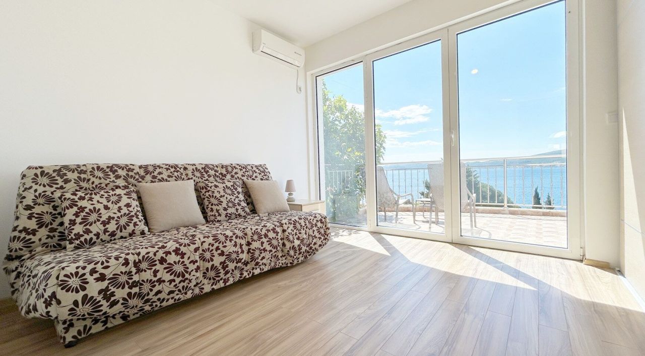 Casa a Baošići, Montenegro, 174 m² - foto 5