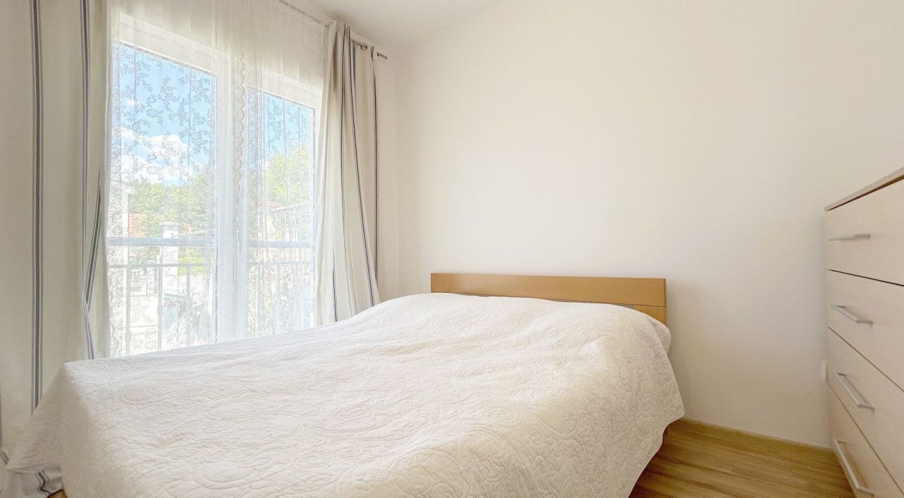 Casa a Baošići, Montenegro, 174 m² - foto 15