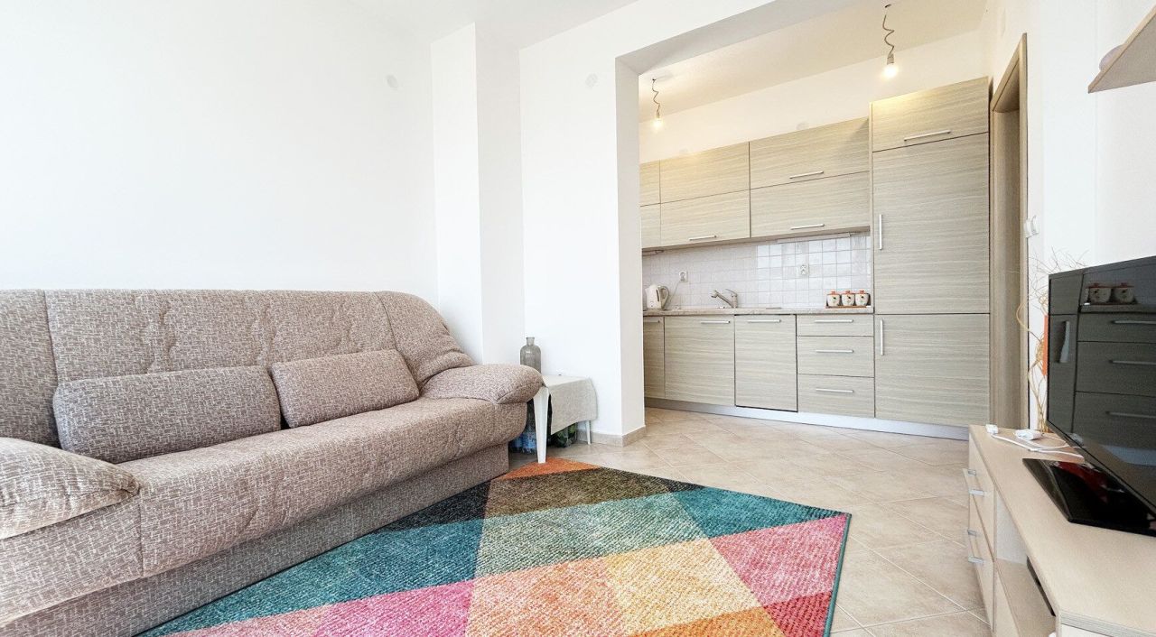 Casa a Baošići, Montenegro, 174 m² - foto 8