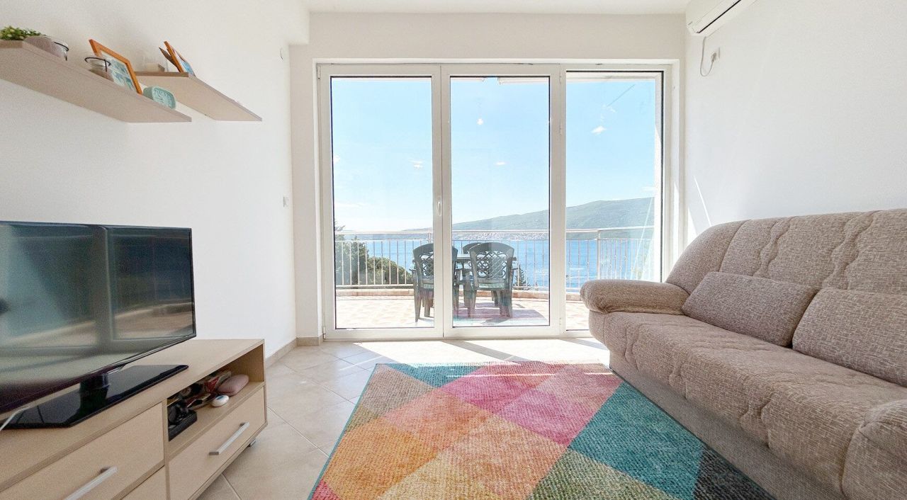 Casa a Baošići, Montenegro, 174 m² - foto 7