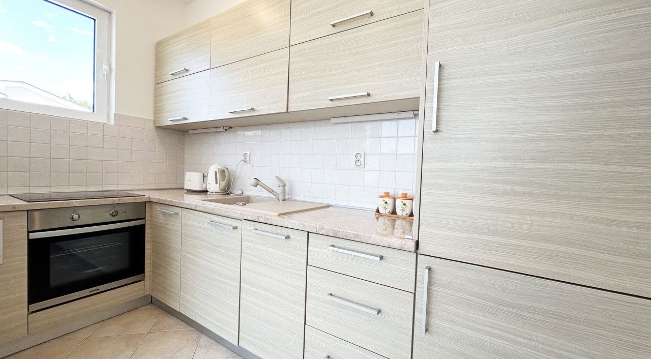 Casa a Baošići, Montenegro, 174 m² - foto 9