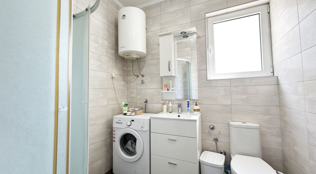 Casa a Baošići, Montenegro, 174 m² - foto 18