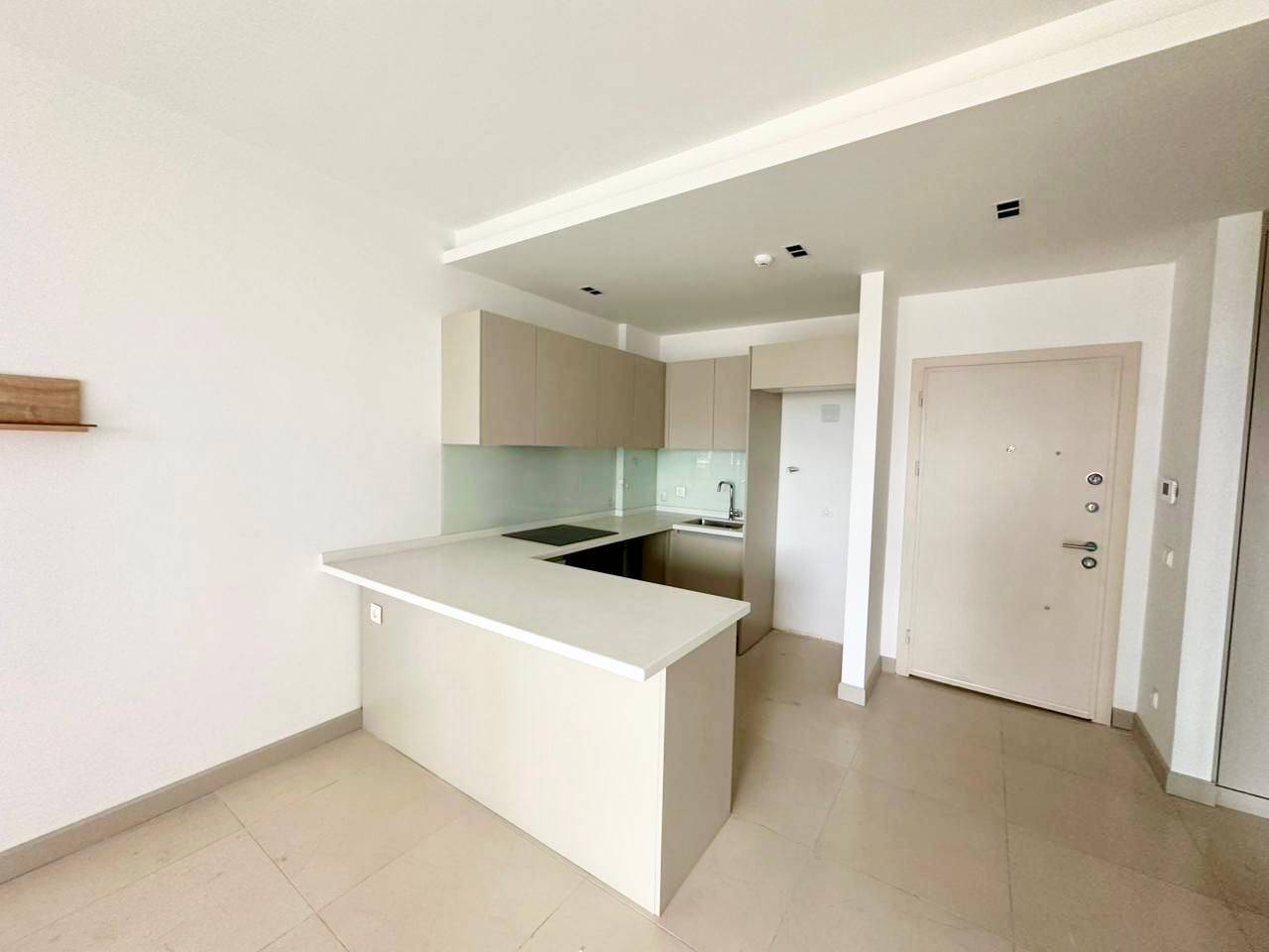 Flat in Mersin, Turkey, 83 m² - picture 4